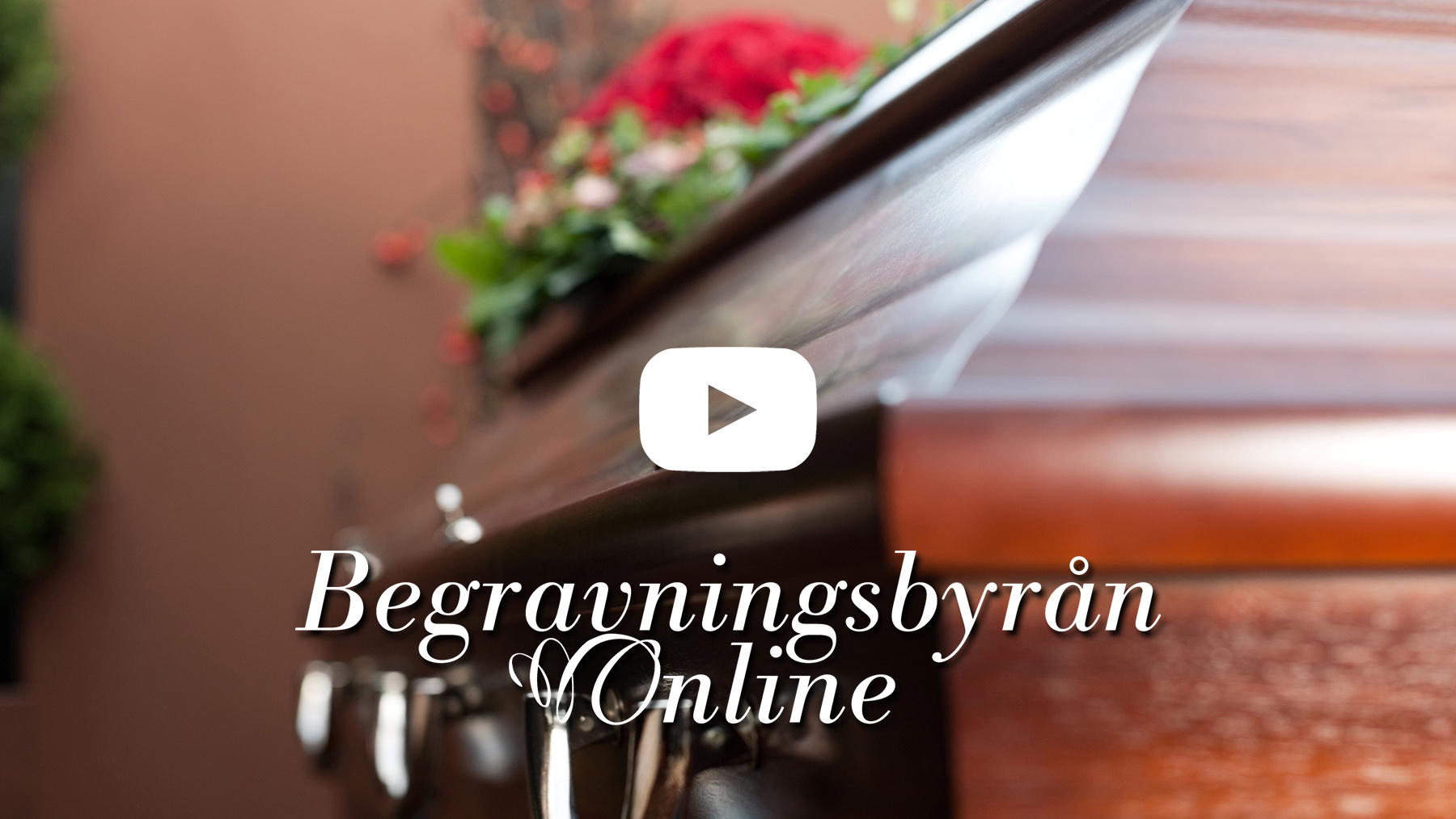 Begravningar Nykvarn - Beställ begravning online - Begravningsbyrån Online - Nykvarn Begravning & Juridik
