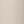 En beige, enfärgad yta utan mönster eller detaljer.